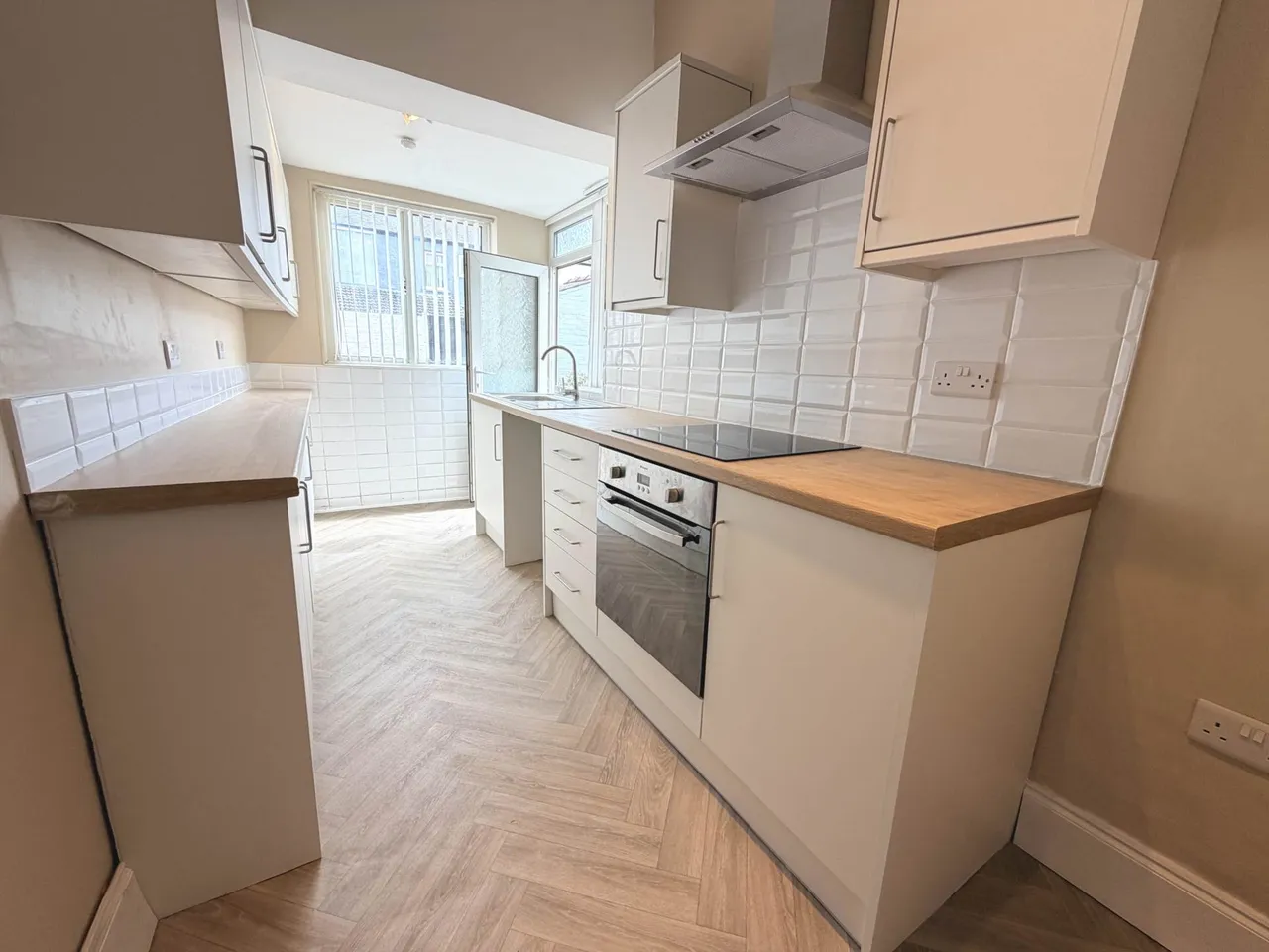 Hudson Road, Blackpool, FY1 6LY, photo 5