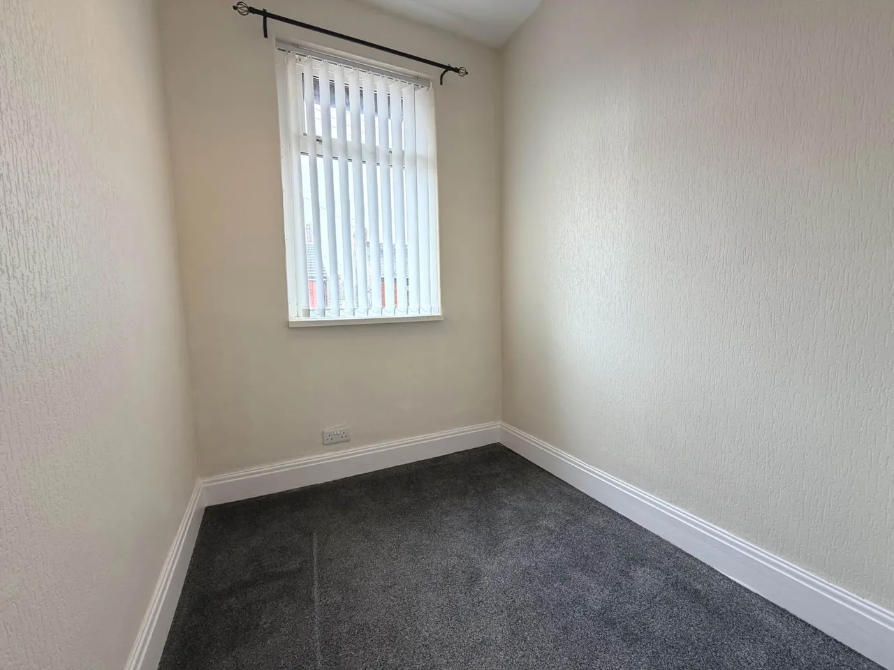 Hudson Road, Blackpool, FY1 6LY, photo 8