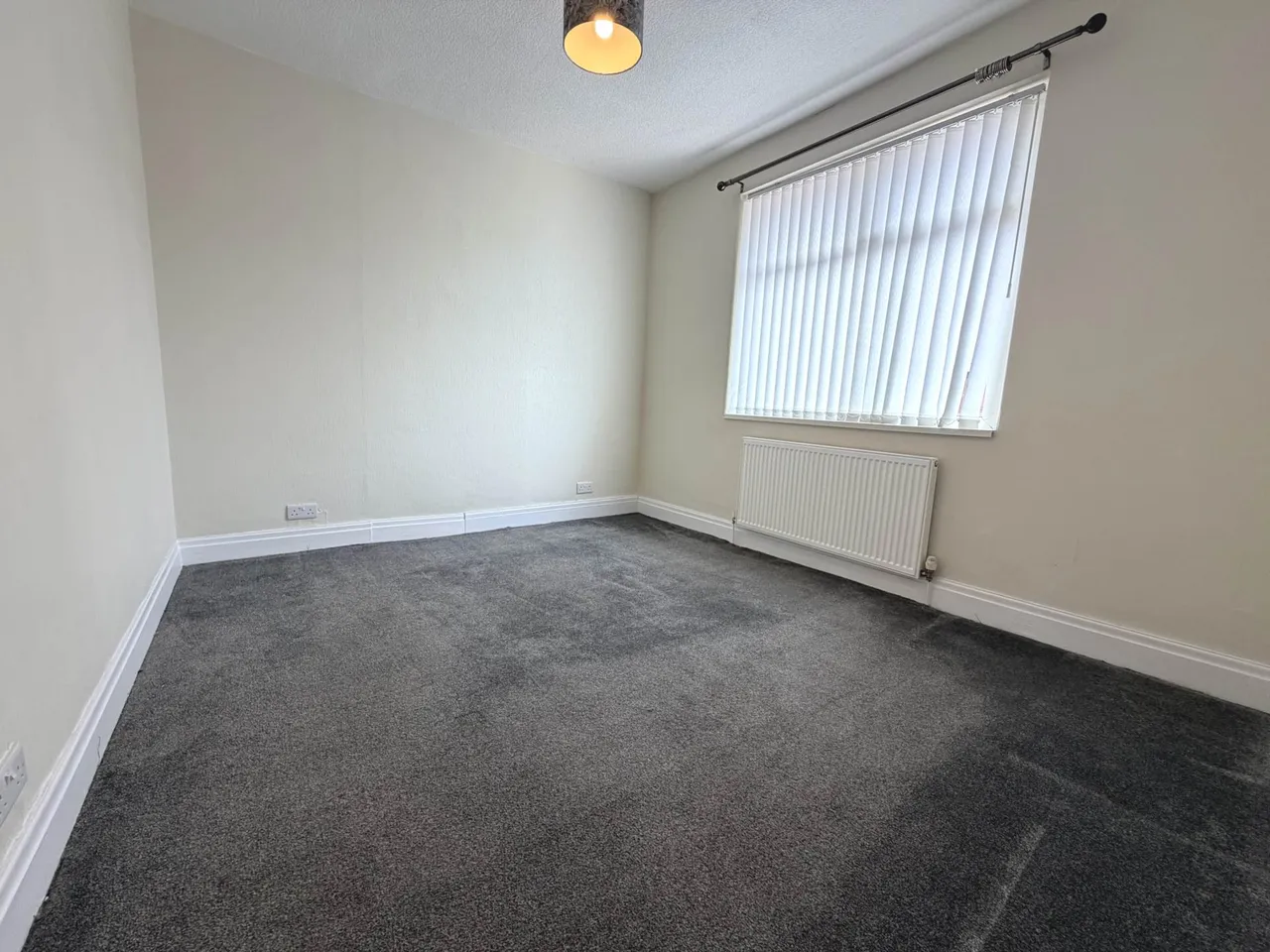 Hudson Road, Blackpool, FY1 6LY, photo 7