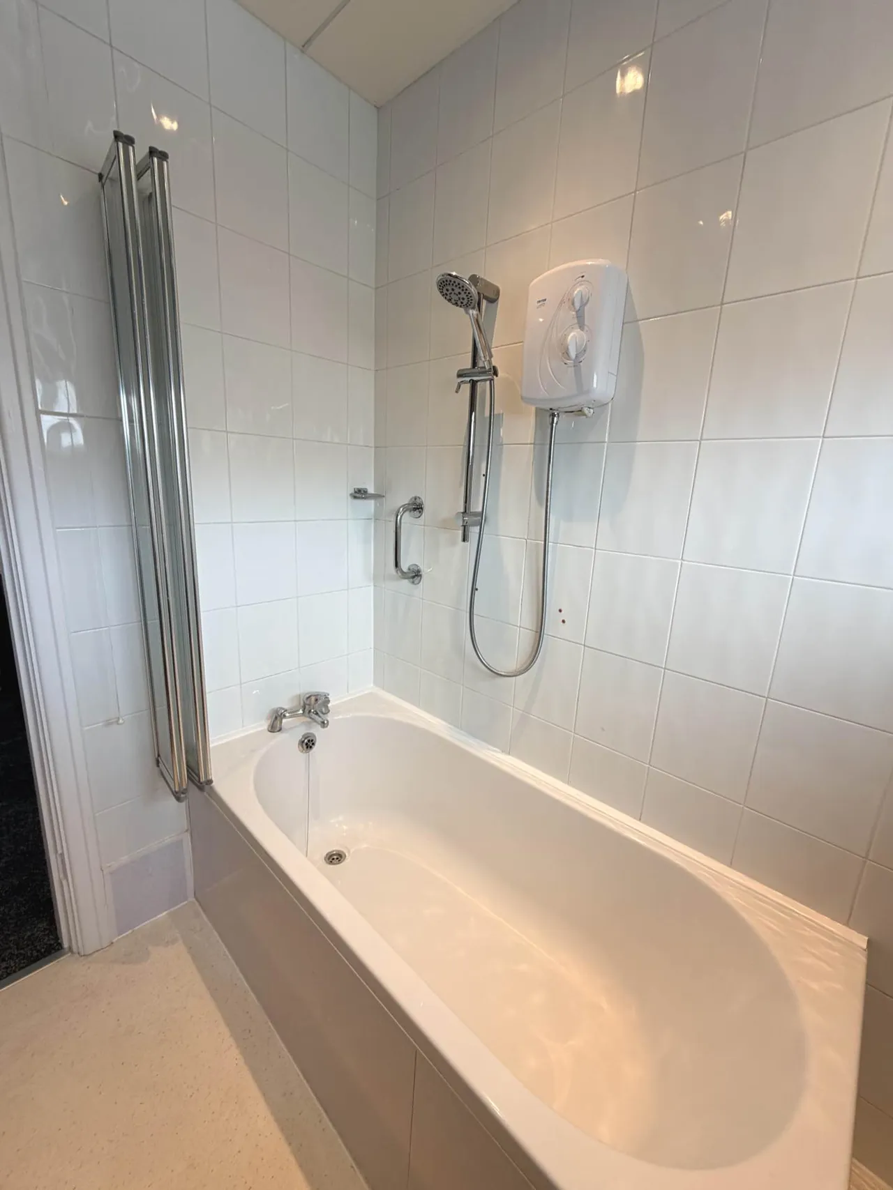 Hudson Road, Blackpool, FY1 6LY, photo 11