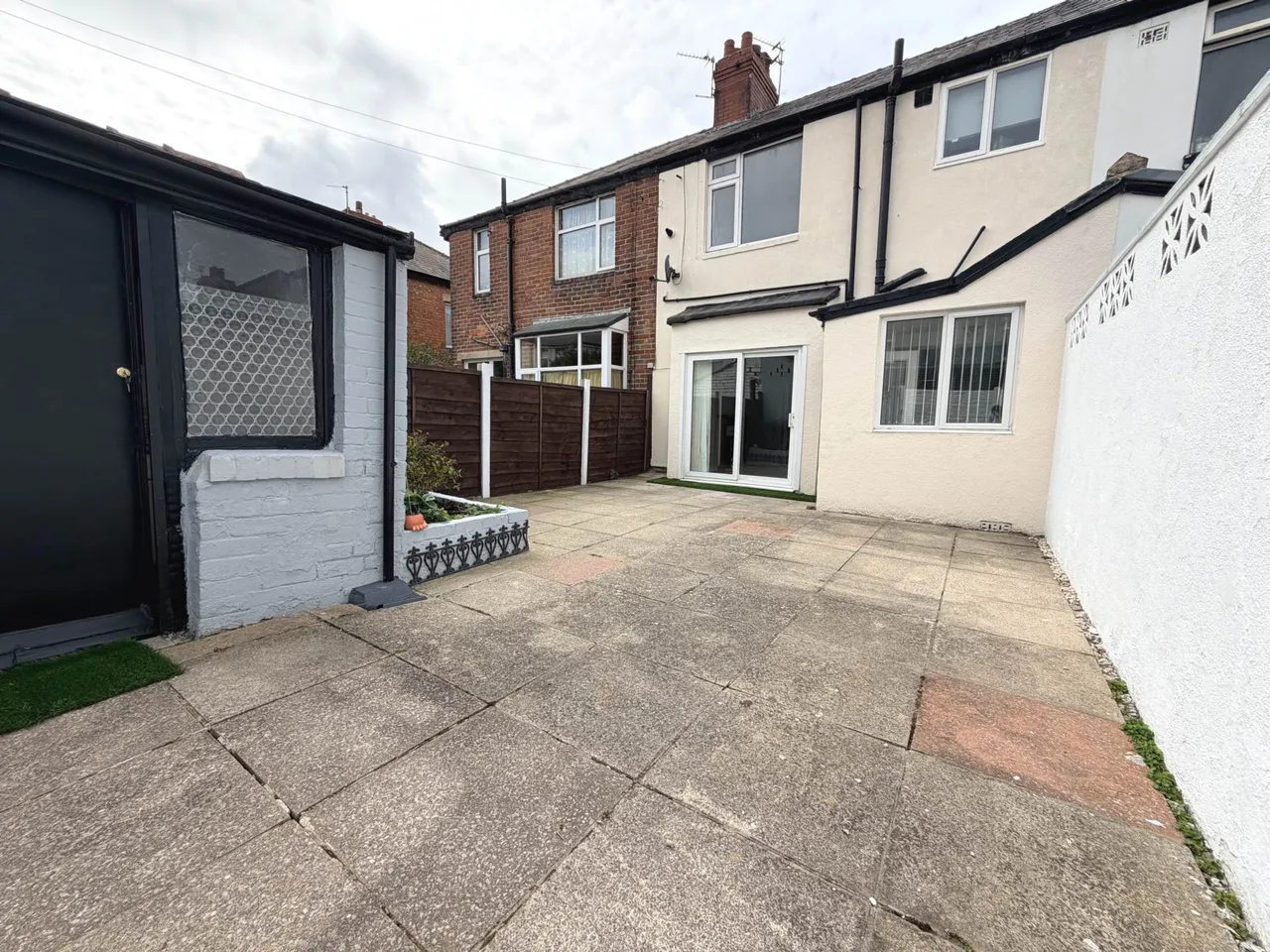 Hudson Road, Blackpool, FY1 6LY, photo 12
