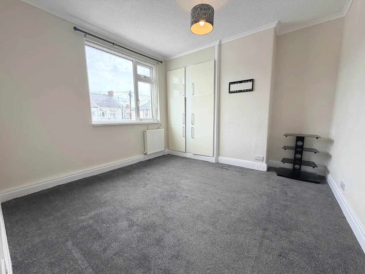 Hudson Road, Blackpool, FY1 6LY, photo 9