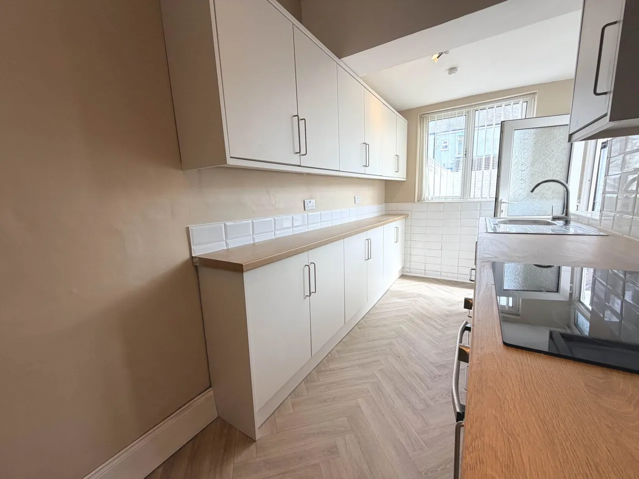 Hudson Road, Blackpool, FY1 6LY, photo 6