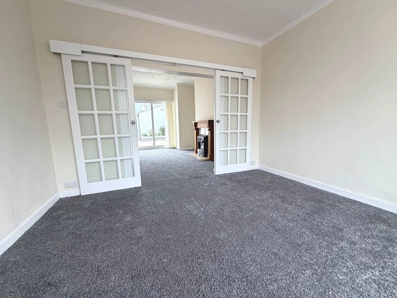 Hudson Road, Blackpool, FY1 6LY, photo 4