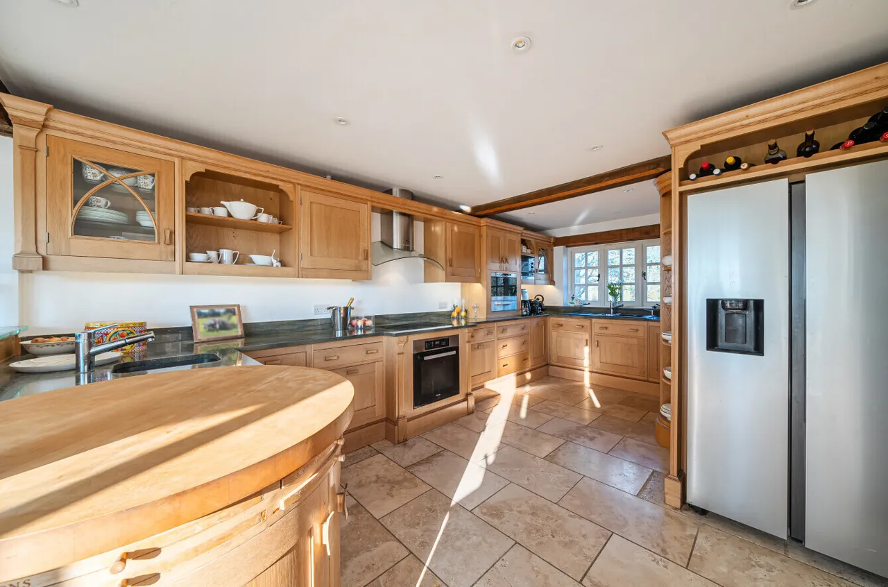 Long Reach, Ockham, GU23, photo 8