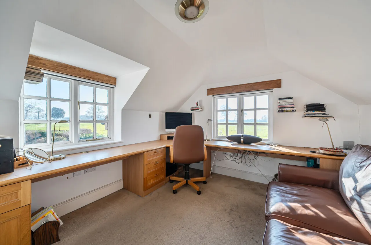 Long Reach, Ockham, GU23, photo 16