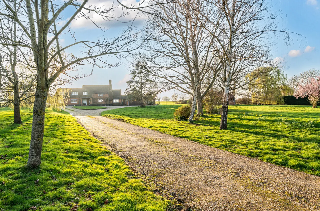 Long Reach, Ockham, GU23, photo 24