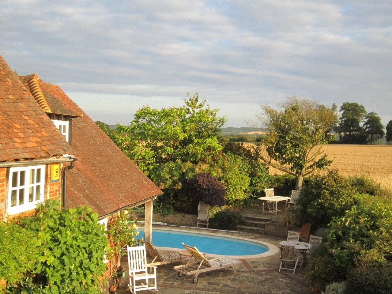 Long Reach, Ockham, GU23, photo 23