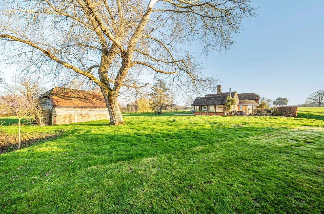 Long Reach, Ockham, GU23, photo 27