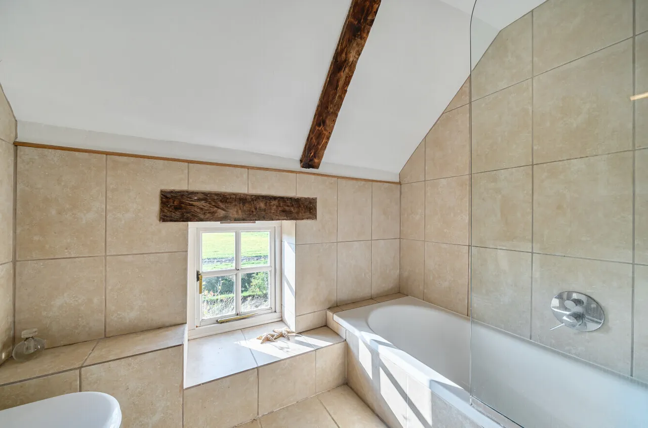 Long Reach, Ockham, GU23, photo 19