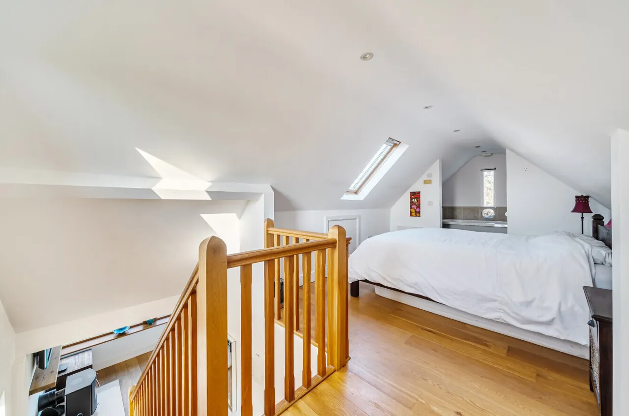 Long Reach, Ockham, GU23, photo 18