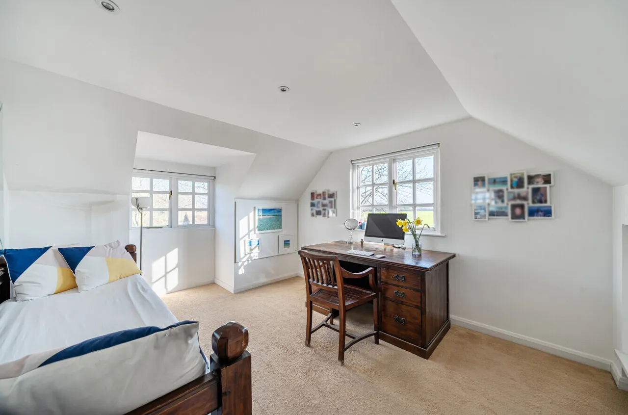 Long Reach, Ockham, GU23, photo 15