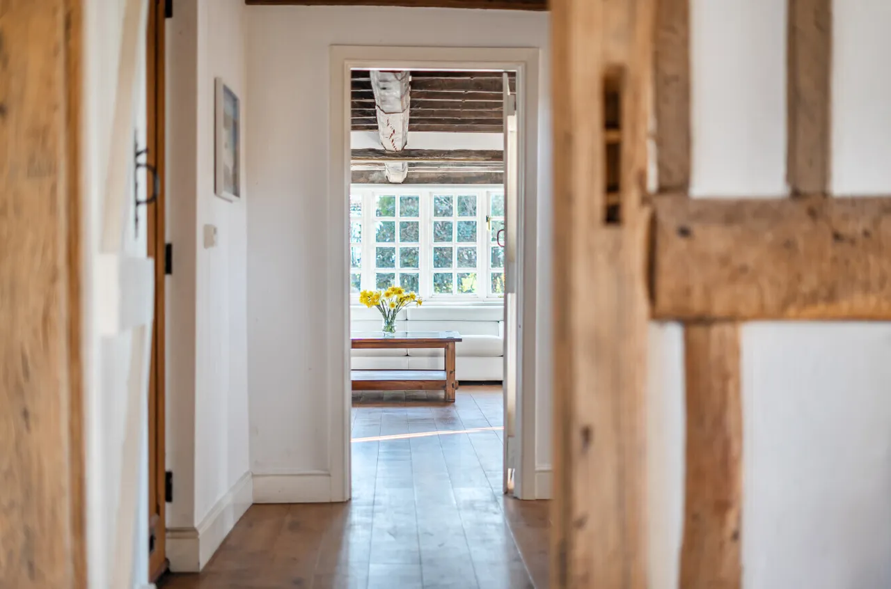 Long Reach, Ockham, GU23, photo 28
