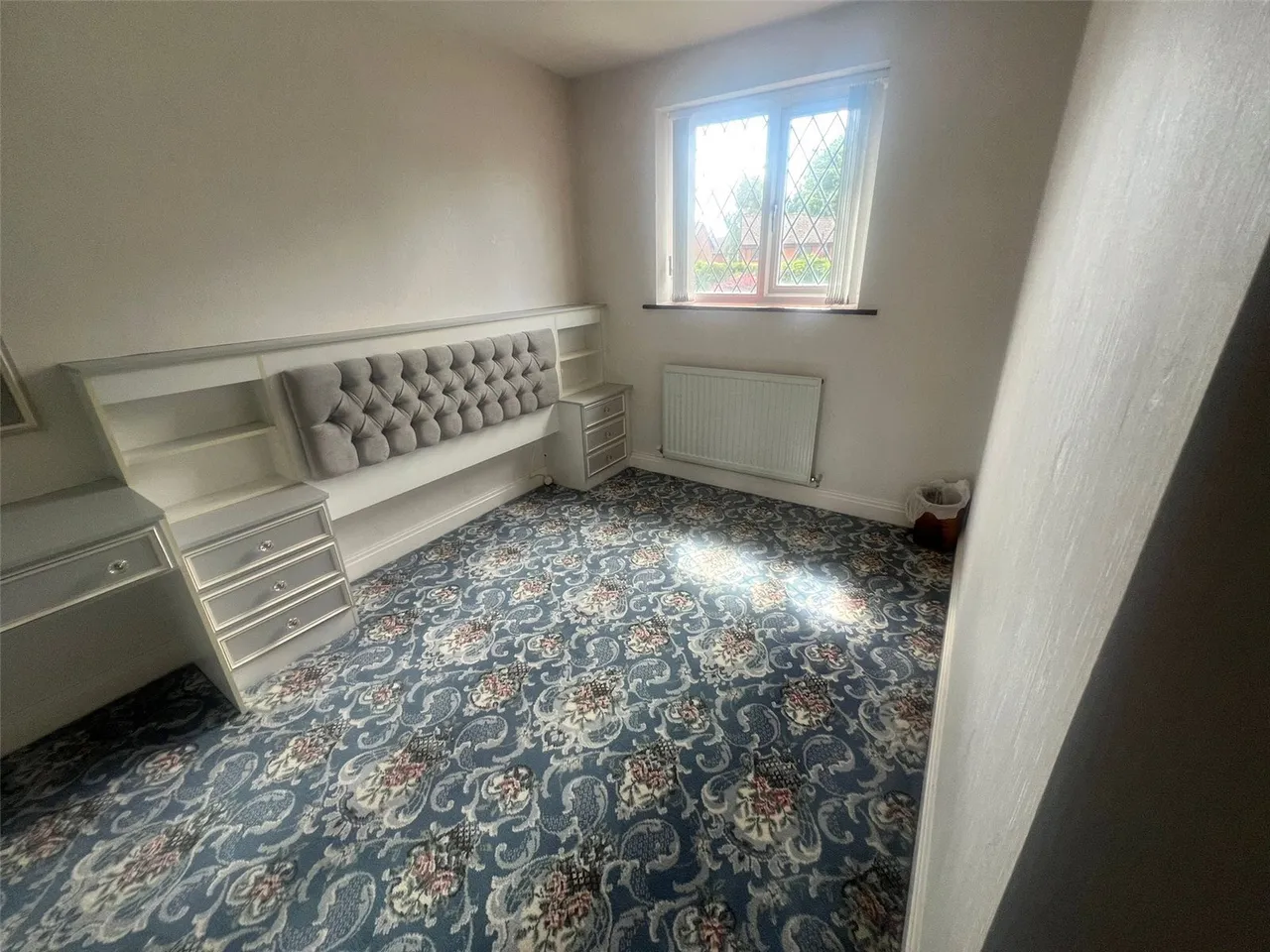 Pentland Close, Hazel Grove, Stockport, Greater Manchester, SK7, photo 8