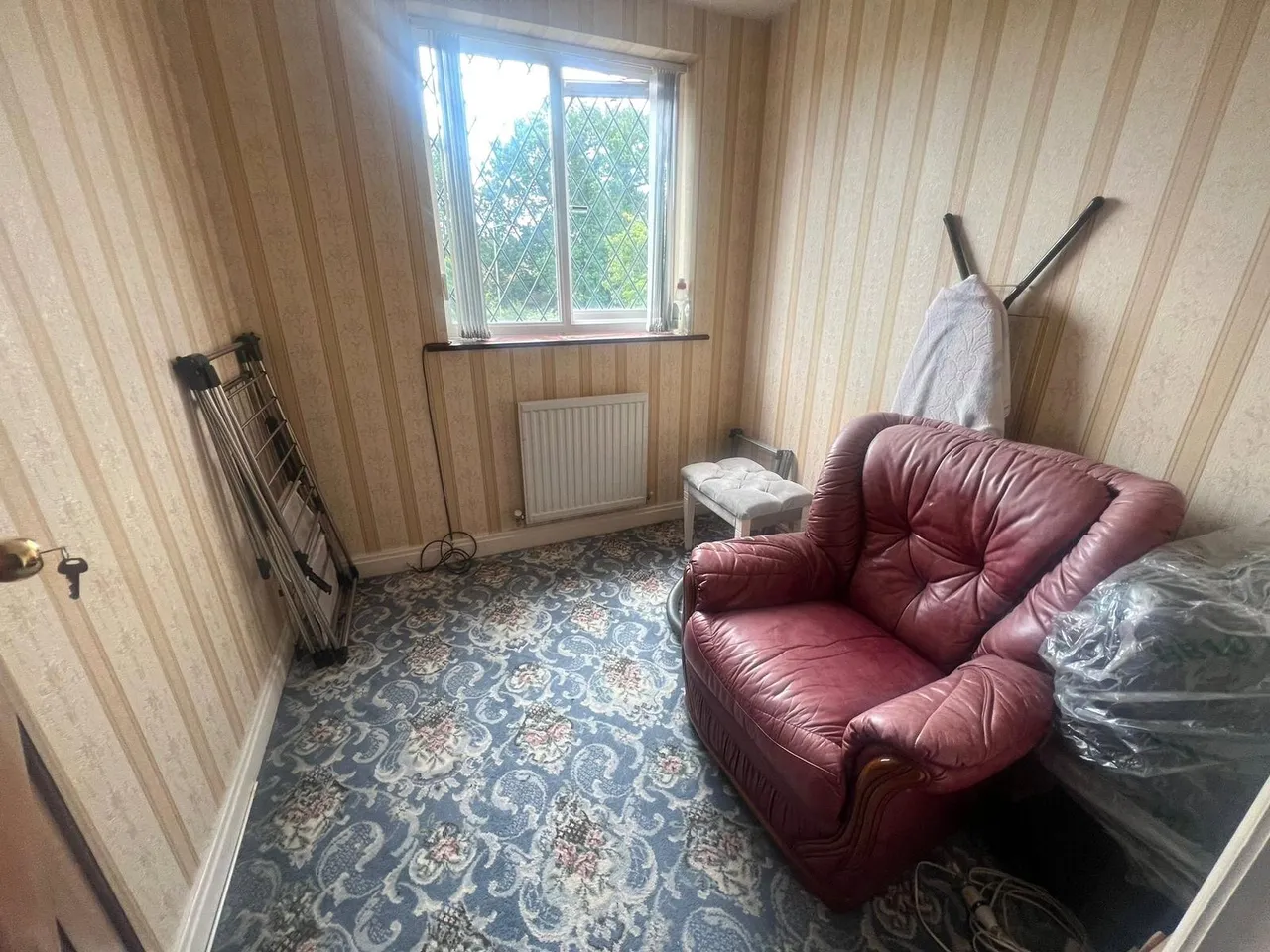 Pentland Close, Hazel Grove, Stockport, Greater Manchester, SK7, photo 9
