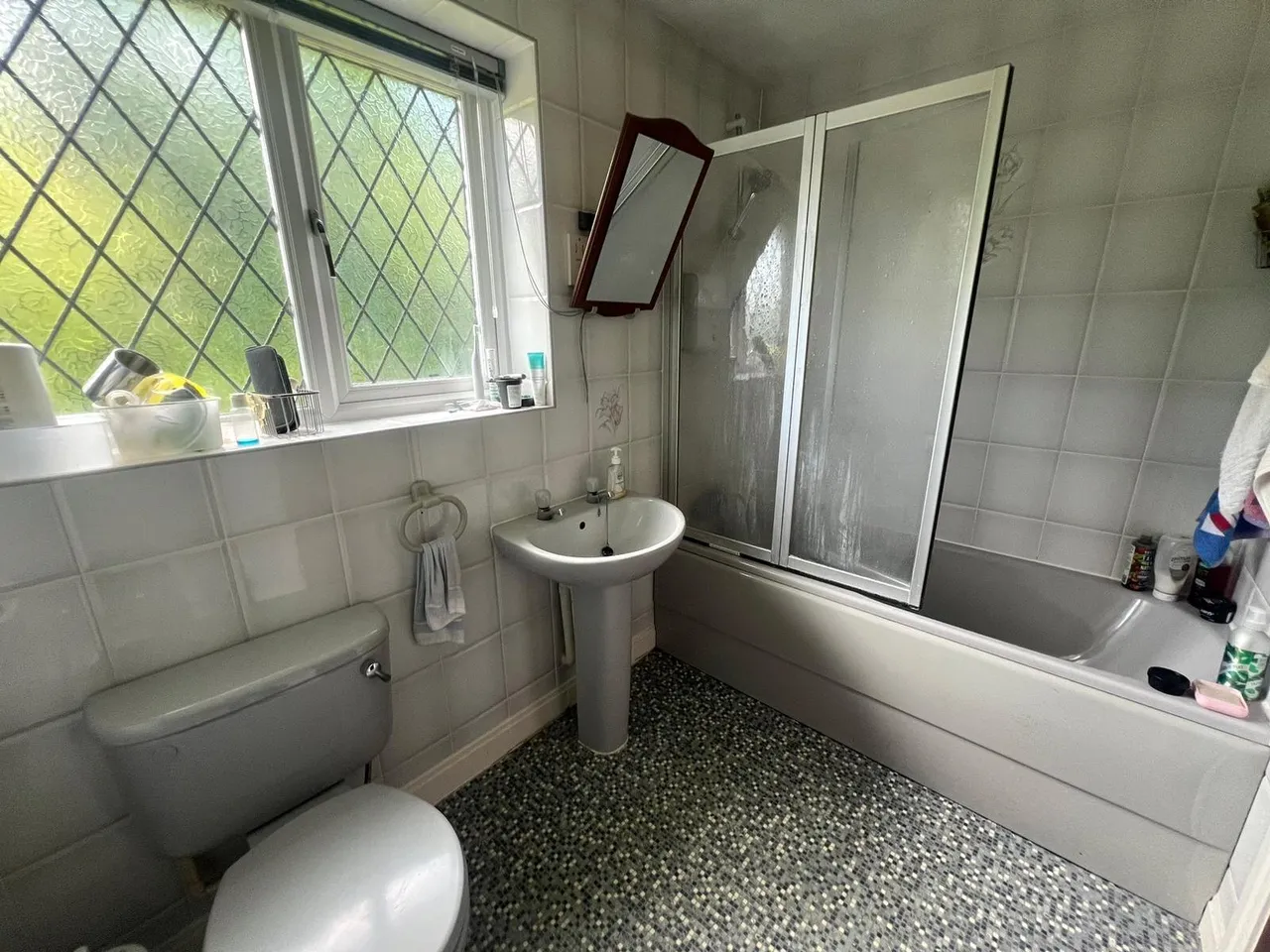 Pentland Close, Hazel Grove, Stockport, Greater Manchester, SK7, photo 11