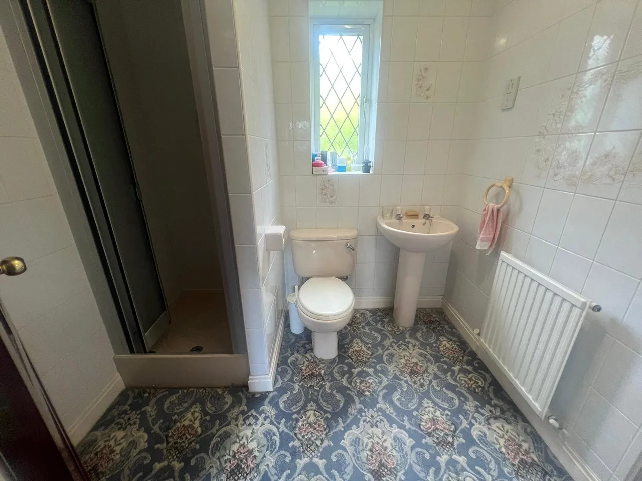 Pentland Close, Hazel Grove, Stockport, Greater Manchester, SK7, photo 7