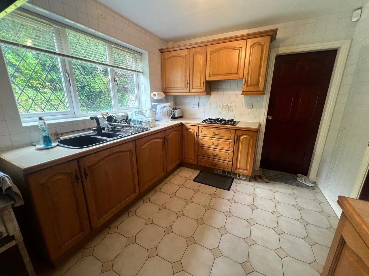 Pentland Close, Hazel Grove, Stockport, Greater Manchester, SK7, photo 3