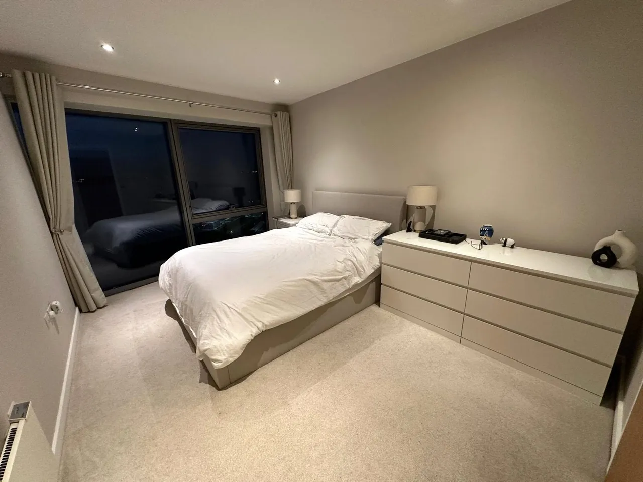 Princes Parade, Liverpool, L3, photo 5