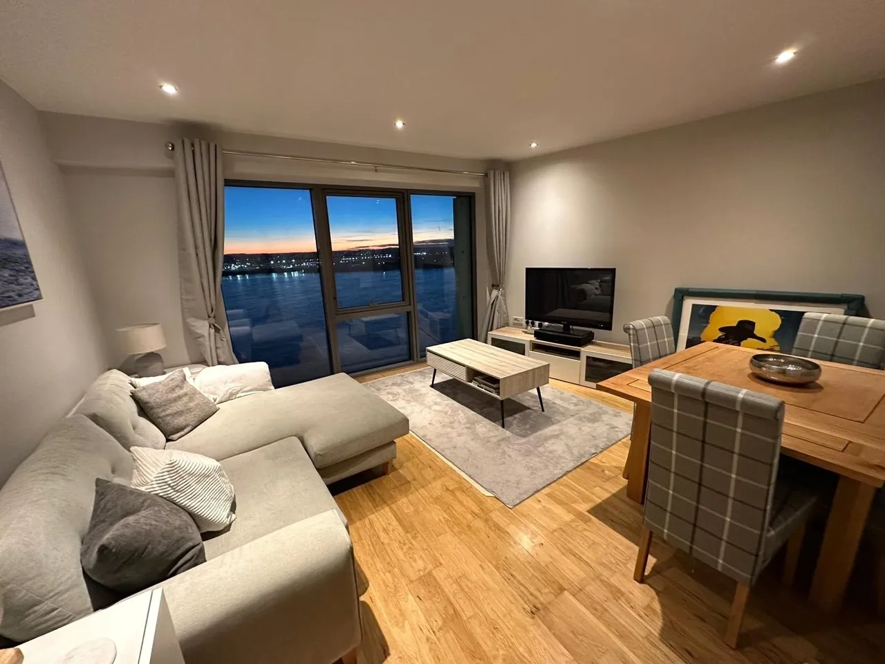 Princes Parade, Liverpool, L3, photo 2