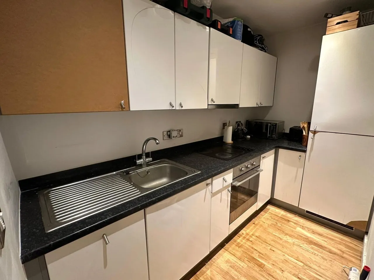 Princes Parade, Liverpool, L3, photo 4