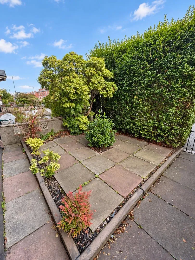 Dumers Lane, Radcliffe, M26, photo 11