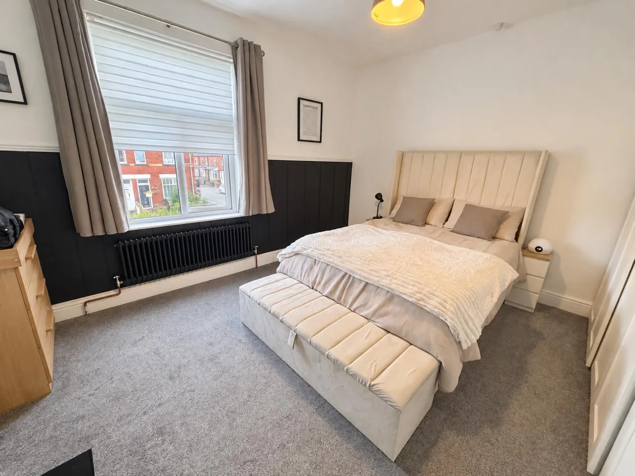 Dumers Lane, Radcliffe, M26, photo 6