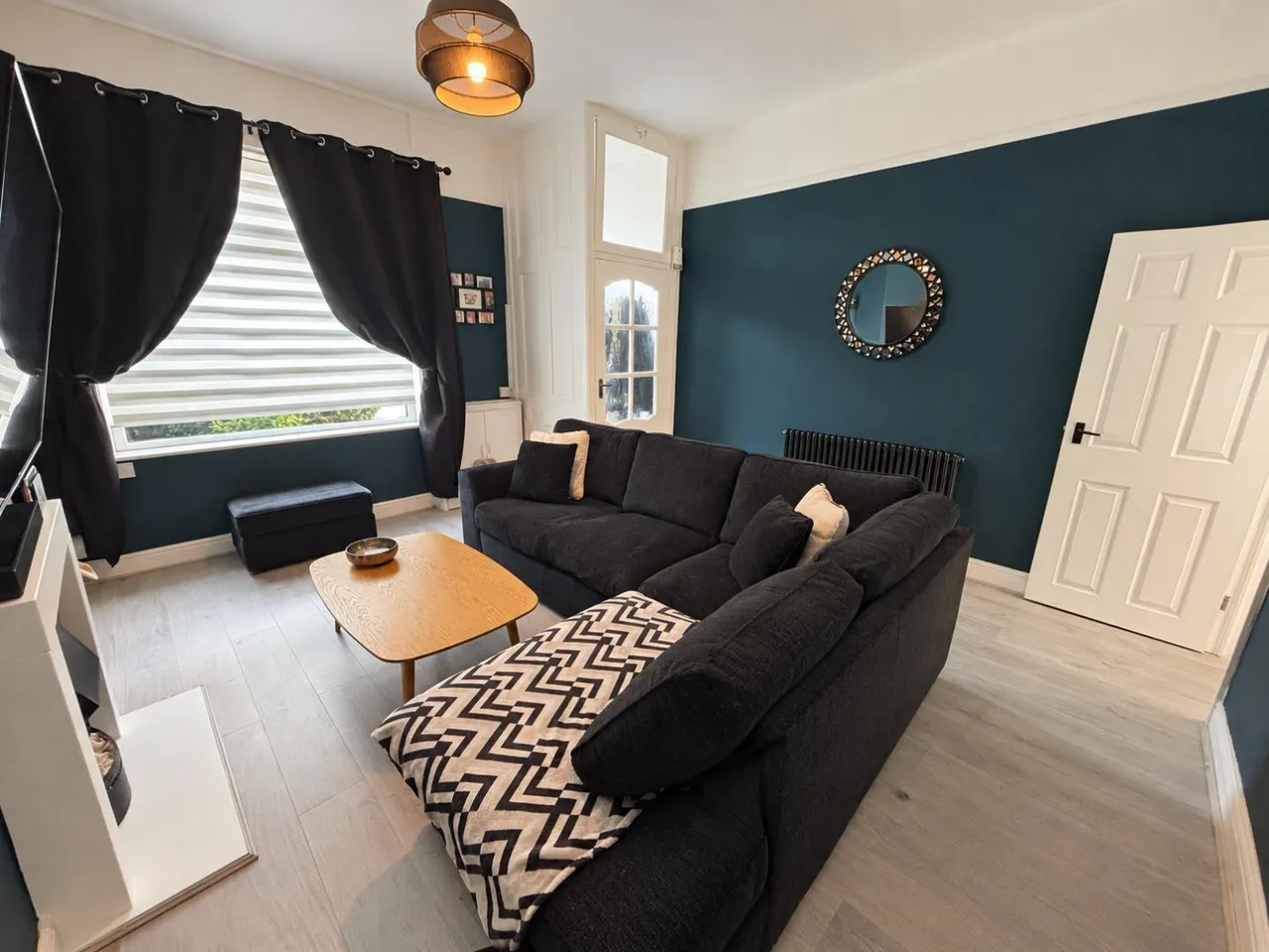 Dumers Lane, Radcliffe, M26, photo 3