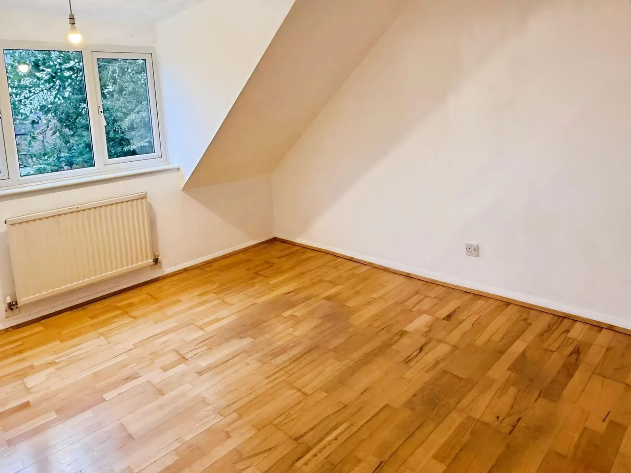 Larchwood Close, Leicester, LE2, photo 8