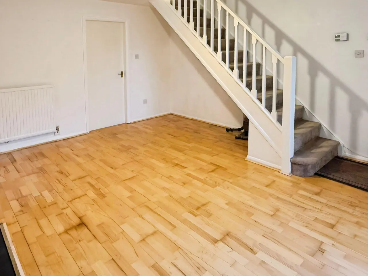 Larchwood Close, Leicester, LE2, photo 4