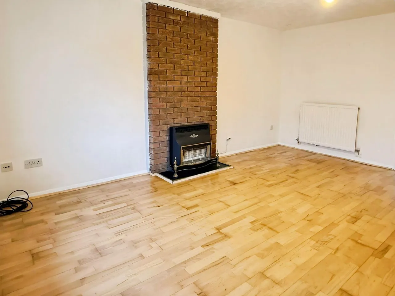 Larchwood Close, Leicester, LE2, photo 5