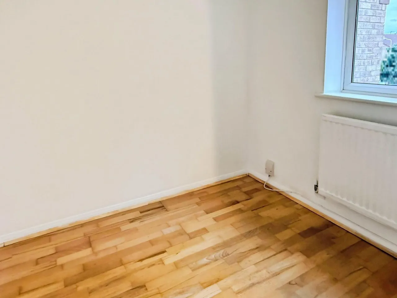 Larchwood Close, Leicester, LE2, photo 10