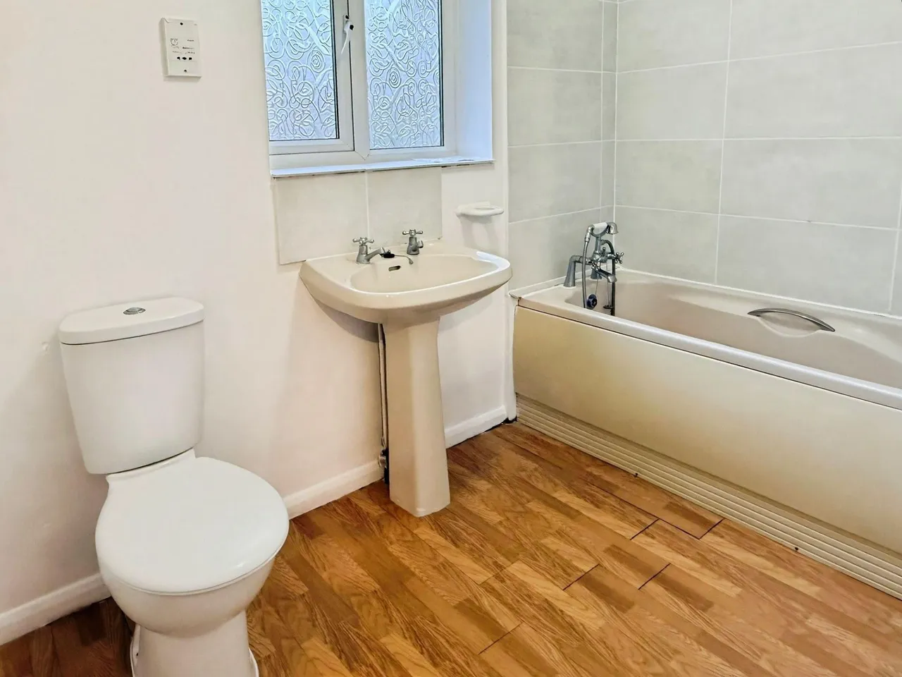 Larchwood Close, Leicester, LE2, photo 11