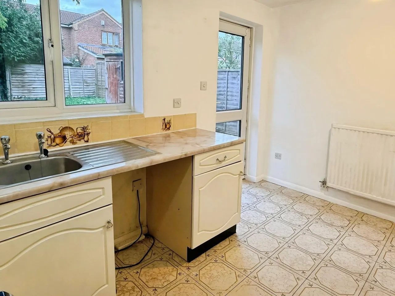 Larchwood Close, Leicester, LE2, photo 7