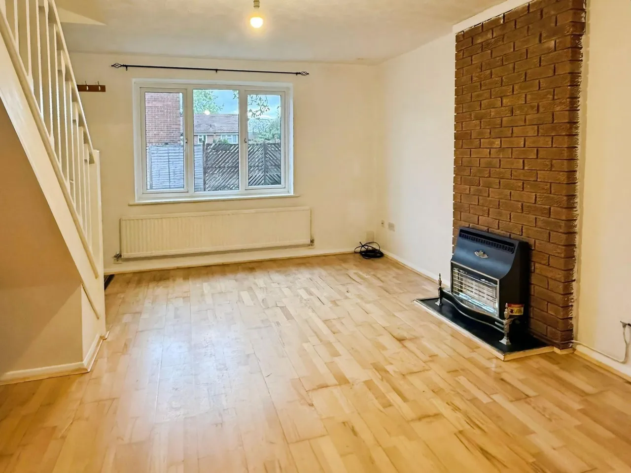 Larchwood Close, Leicester, LE2, photo 2