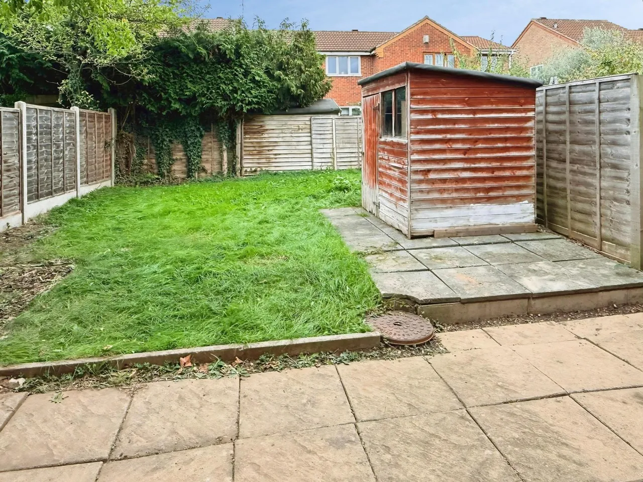 Larchwood Close, Leicester, LE2, photo 12