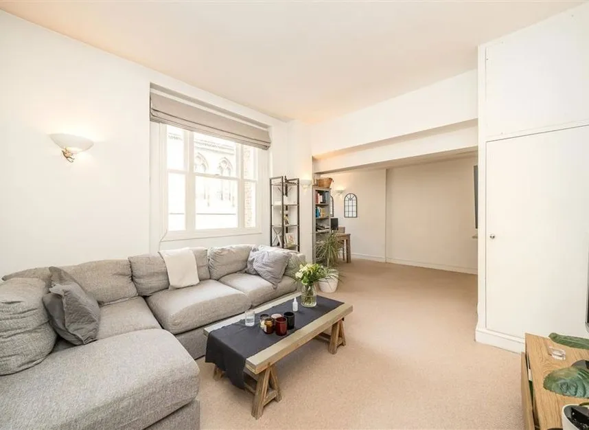 Manson Place, South Kensington, SW7, photo 2