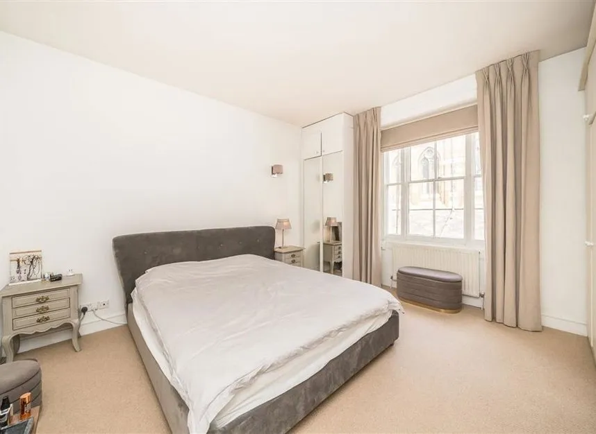 Manson Place, South Kensington, SW7, photo 5