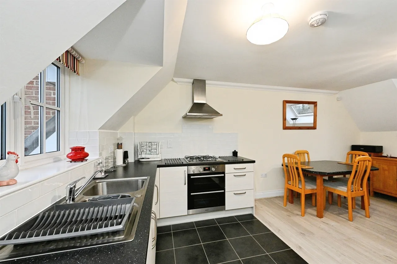 Tapping Close, Snettisham, PE31, photo 4