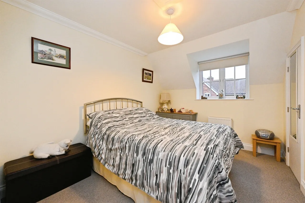 Tapping Close, Snettisham, PE31, photo 7