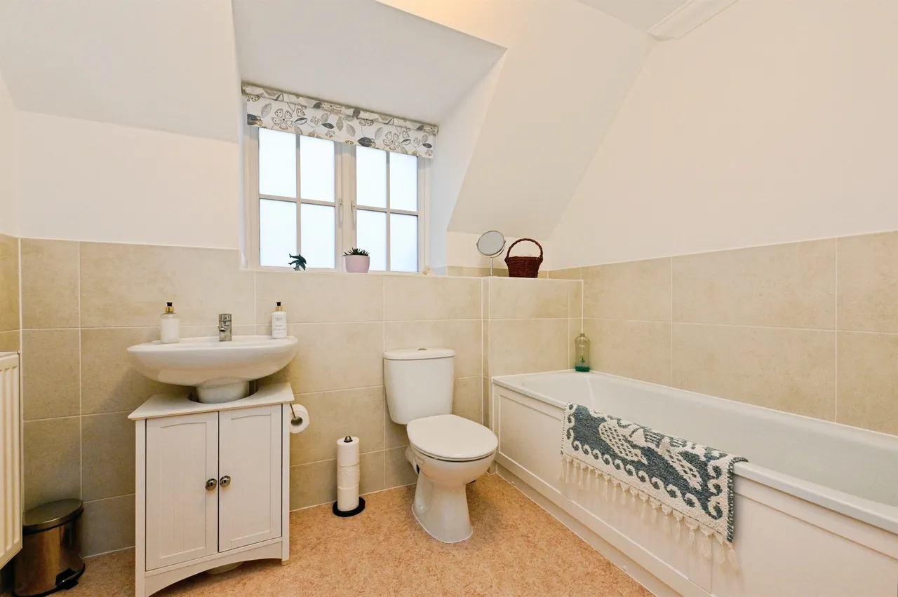 Tapping Close, Snettisham, PE31, photo 8