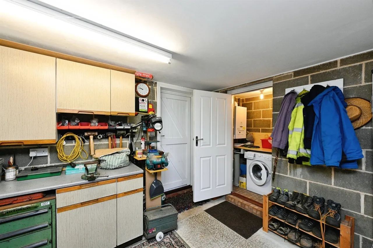 Tapping Close, Snettisham, PE31, photo 16