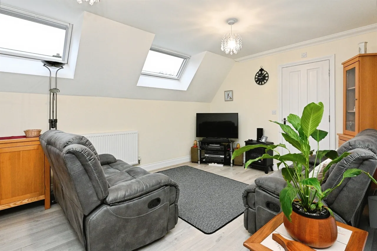 Tapping Close, Snettisham, PE31, photo 14