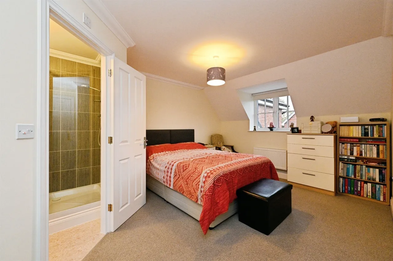 Tapping Close, Snettisham, PE31, photo 6