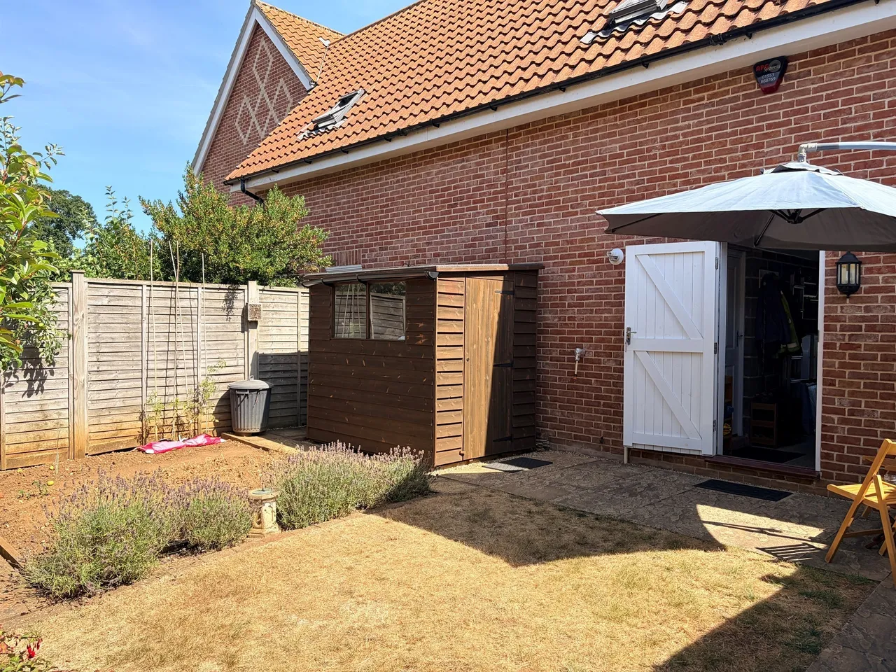 Tapping Close, Snettisham, PE31, photo 17