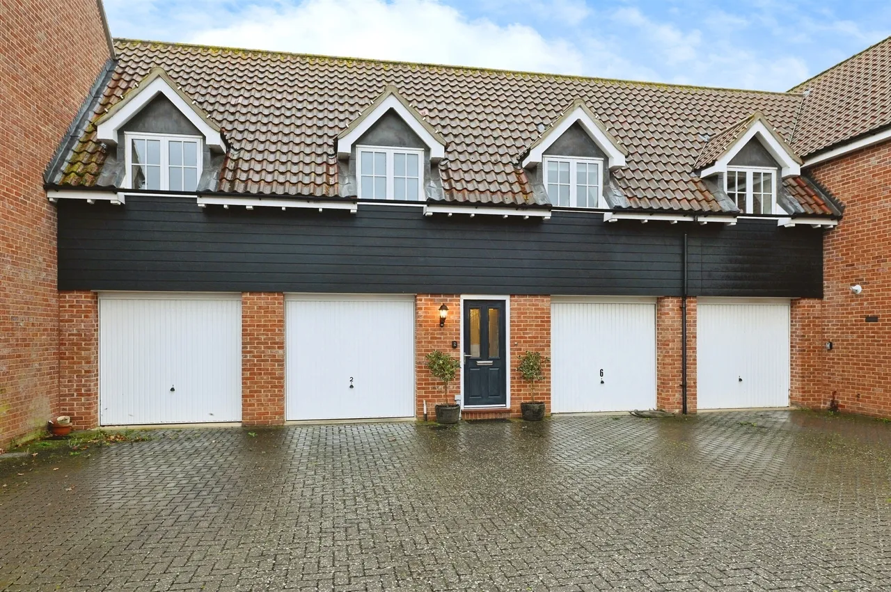 Tapping Close, Snettisham, PE31, photo 13