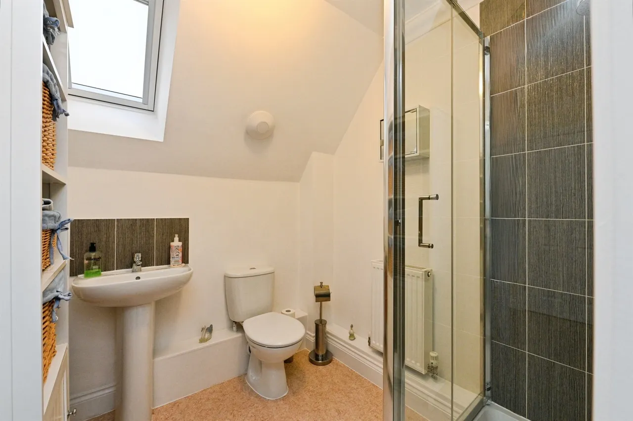 Tapping Close, Snettisham, PE31, photo 9
