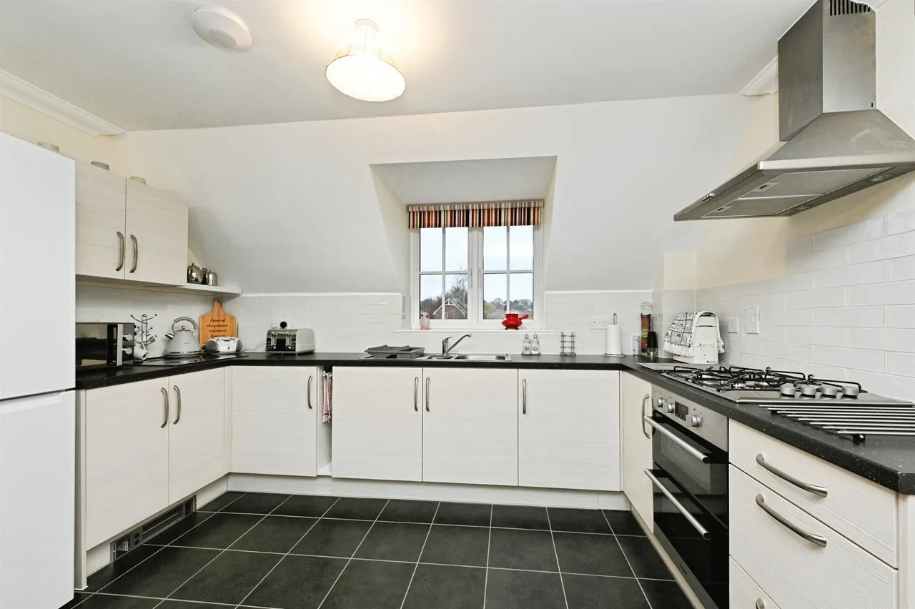 Tapping Close, Snettisham, PE31, photo 3