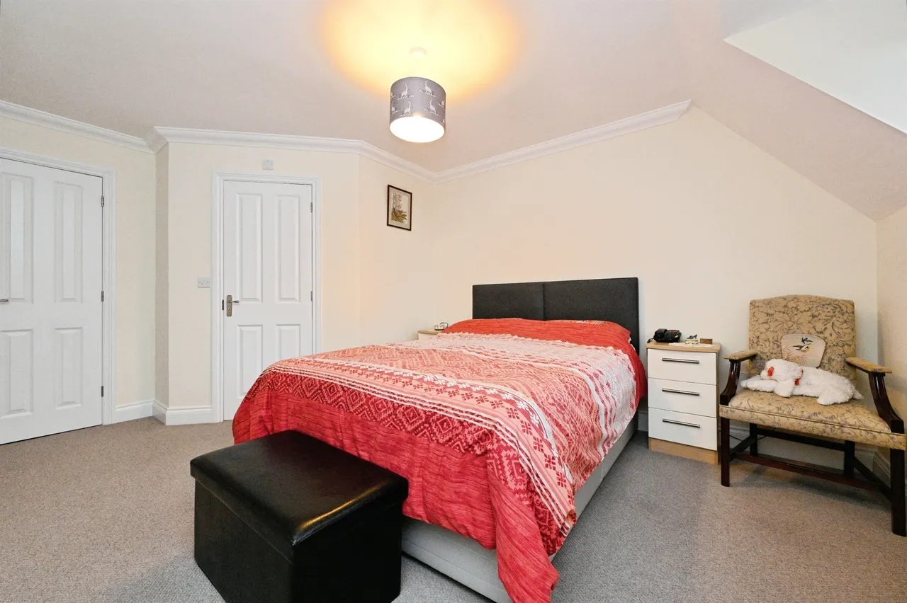 Tapping Close, Snettisham, PE31, photo 11