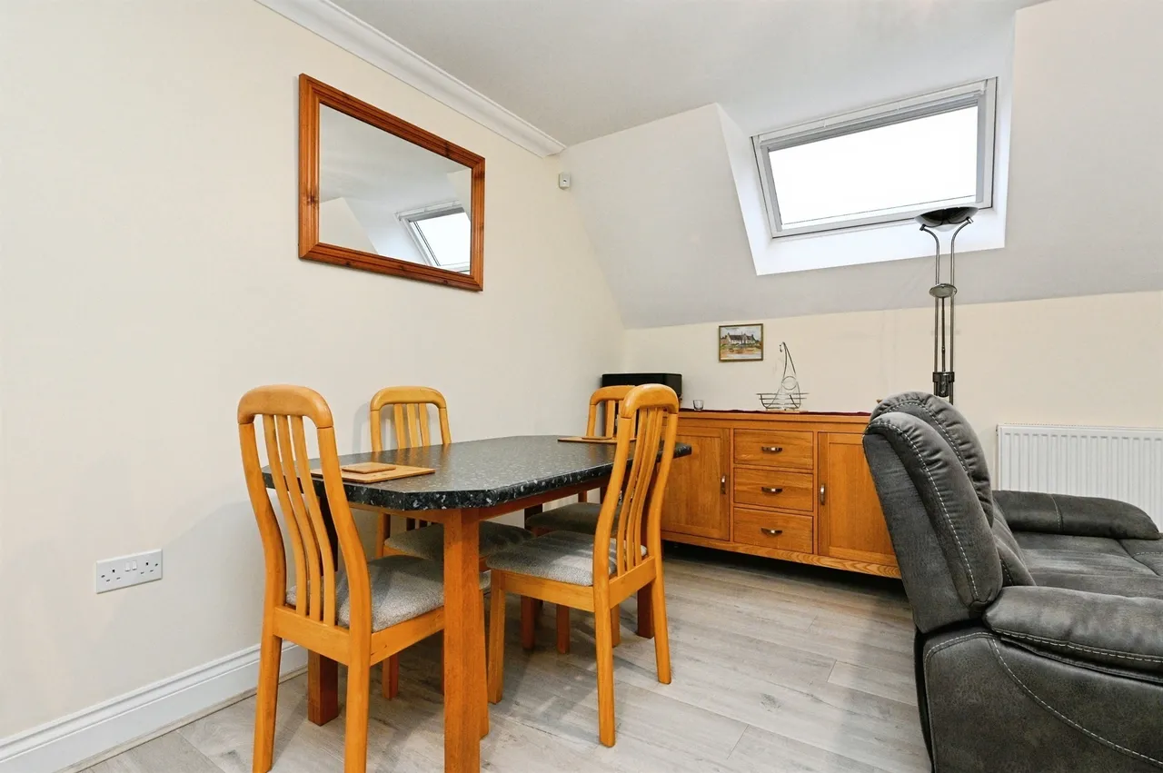 Tapping Close, Snettisham, PE31, photo 5